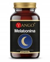 product-compare-61555053