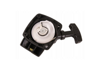 product-compare-51130553