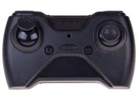 ZABAWA NA NIEBIE SKŁADANY SAMOLOT DLA DZIECI