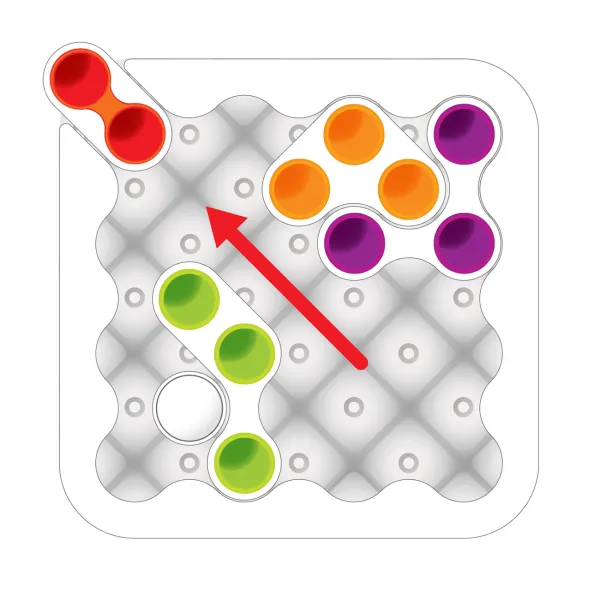 Smart Games. Antywirus zdjęcie 7