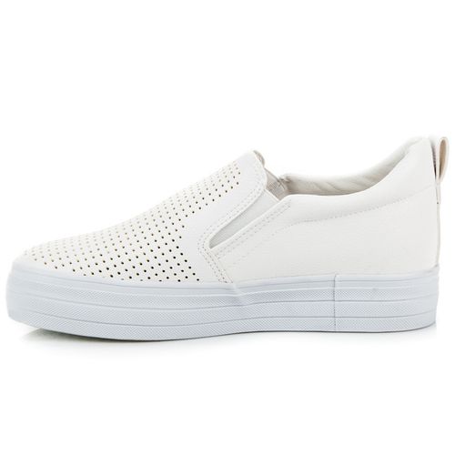 Slipony Na Platformie r.36 na Arena.pl