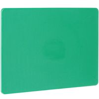 Deska do krojenia HACCP 600x400 mm - zielona