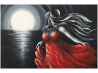 product-compare-58694127