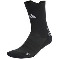 Skarpety piłkarskie adidas Football Grip Printed HN8842 40-42