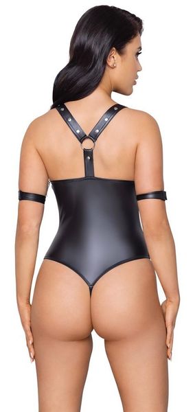 Body Bondage Xl zdjęcie 6