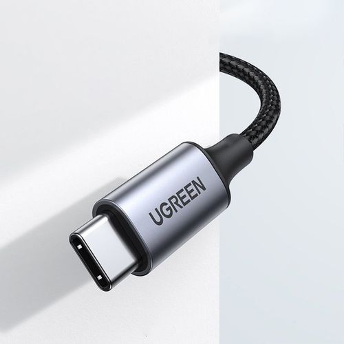 Kabel Ugreen AUX USB-C mini jack 3.5mm adapter na Arena.pl