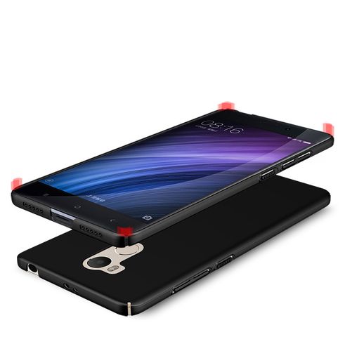 Etui FLEXJACK Case Samsung Galaxy J3 2017 + SZKŁO na Arena.pl