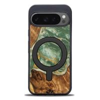 product-compare-63312897