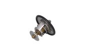 TERMOSTAT WKLAD RENAULT MASTER I 1986 1987 1988 1989 1990 1991 1992 1993