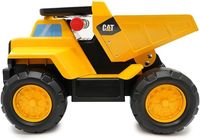 product-compare-59268807