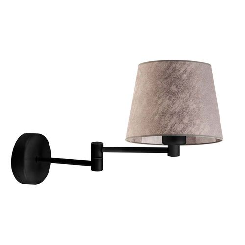 Kinkiet do czytania LUGO na Arena.pl