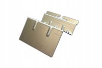 product-compare-60956868