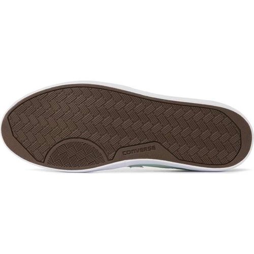 Converse 658279 Breakpoint na Arena.pl