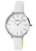 Zegarek Damski Pacific X6094-2