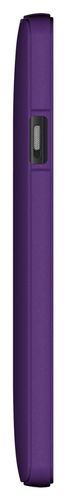 Diztronic Matte TPU OnePlus 2 Purple na Arena.pl