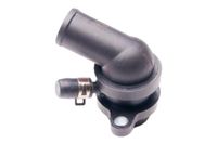 Termostat CHEVROLET DAEWOO zamiennik 96282726