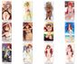 thumbnail-3