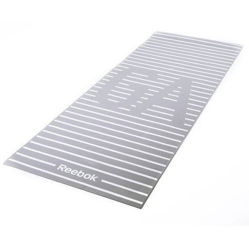 Mata do jogi RAYG-11030YG Reebok na Arena.pl