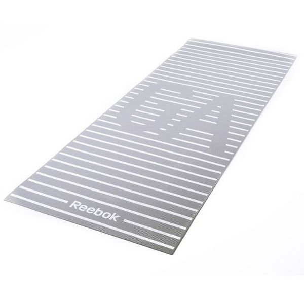 Mata do jogi RAYG-11030YG Reebok zdjęcie 2