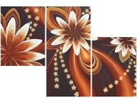 product-compare-58699138