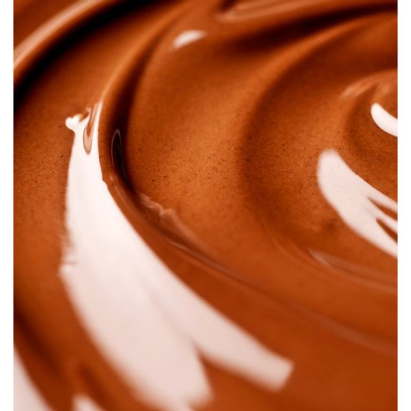 Yodeyma Black Elixir Woda Perfumowana Dla Kobiet 100ml zdjęcie 4