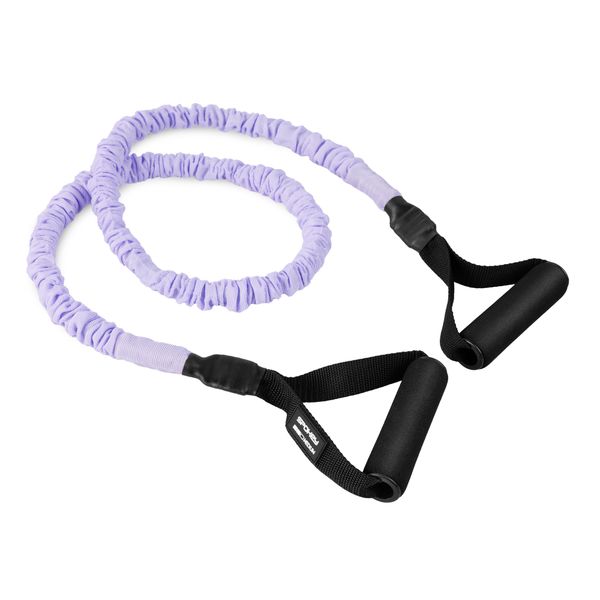 Ekspander gumowy medium Spokey SUPRA TUBE zdjęcie 1
