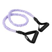 Ekspander gumowy medium Spokey SUPRA TUBE