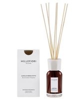Dyfuzor pałeczki zapachowe MILLEFIORI SANDALO BERGAMOTTO 77MDSB 100ml