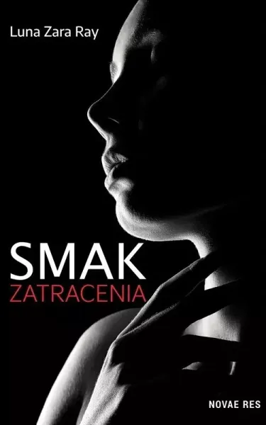 Smak zatracenia zdjęcie 1
