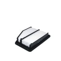 FILTR POWIETRZA DO HONDA Civic IX 2012