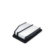 FILTR POWIETRZA DO HONDA Civic IX 2012