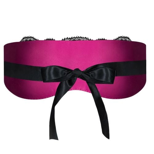 roseberry maska o/s na Arena.pl