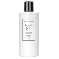 FM 81 Perfumowany żel pod prysznic Damski - 300ml