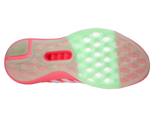 Adidas Cc Sonic Boost W B44518 36 2/3 na Arena.pl