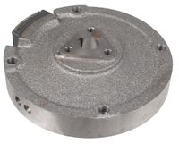 Koło magnesowe Zongshen silnik XP140 100009499