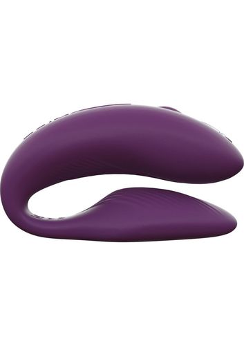we-vibe chorus purple na Arena.pl