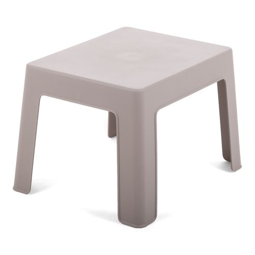 Zestaw ogrodowych Havana Basic Taupe na Arena.pl