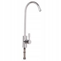 Wylewka wody SUPREME FX01 OSMOZA KRANIK NOWOCZESNA