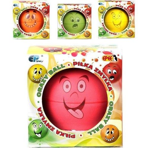 EPEE PIŁKA ZMYŁKA na Arena.pl