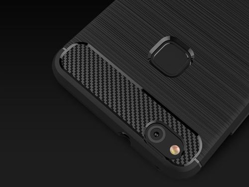 Etui Huawei P10 Lite Armor Case Czarne na Arena.pl