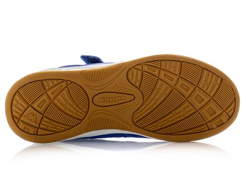 Kappa Kickoff (260509K/4011)35 na Arena.pl