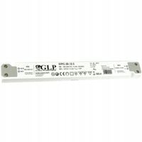 ZASILACZ IMPULSOWY 12V/2.5A-GTPCS
