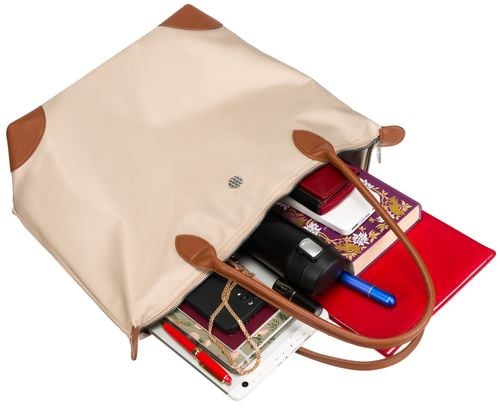 torba ptn csm-16-8045 beige na Arena.pl