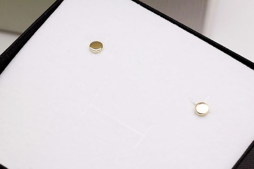 Kolczyki Staviori KZX4764 na Arena.pl