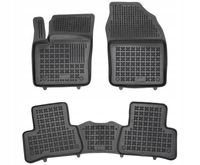 product-compare-51486833