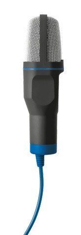 Mico USB Microphone na Arena.pl