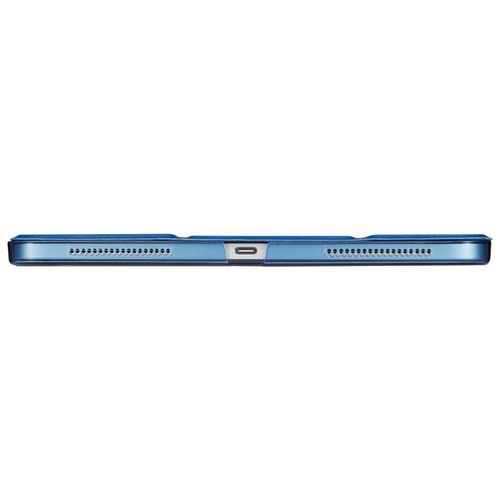 SPIGEN SMART FOLD IPAD PRO 12.9 2018 BLUE na Arena.pl