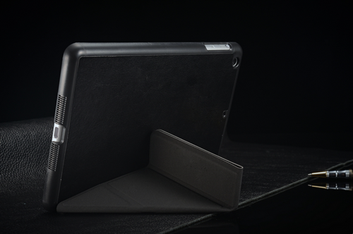 Etui Origami 9.7 Case Apple iPad 2017 iPad 2018 na Arena.pl