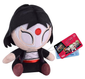 thumbnail-1