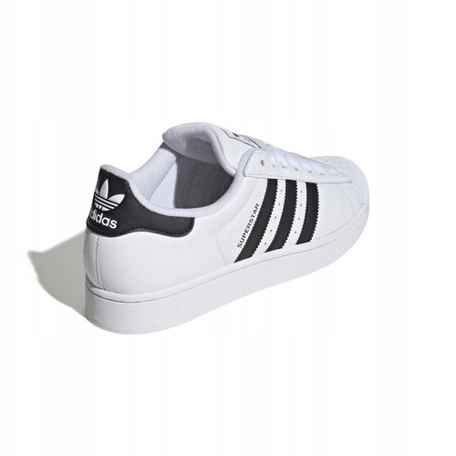 Adidas SUPERSTAR II IH8659 45 1/3 na Arena.pl